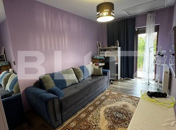 Casa de vânzare 4 camere Calea Urseni - 195238CV | BLITZ Timișoara | Poza4