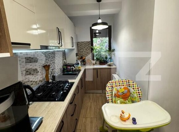 Casa de vânzare 4 camere Calea Urseni - 195238CV | BLITZ Timișoara | Poza5