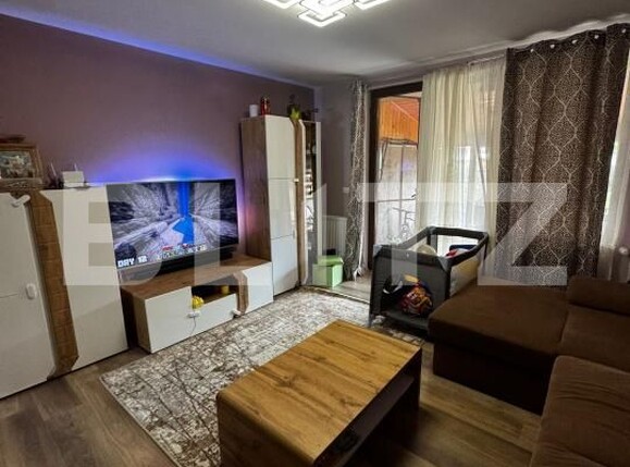 Casa de vânzare 4 camere Calea Urseni - 195238CV | BLITZ Timișoara | Poza1
