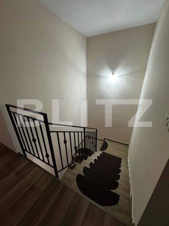 Casa de vânzare 4 camere Calea Urseni - 195238CV | BLITZ Timișoara | Poza10