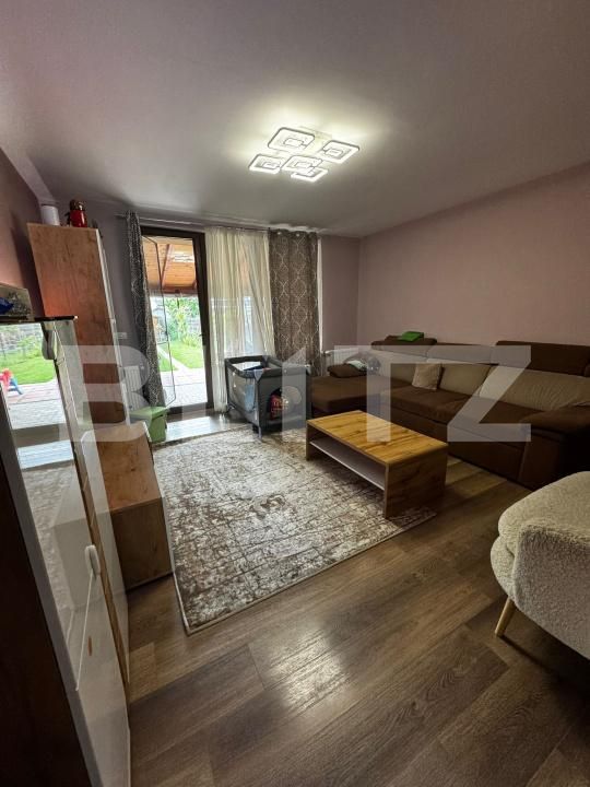 Casa de vânzare 4 camere Calea Urseni - 195238CV | BLITZ Timișoara | Poza7