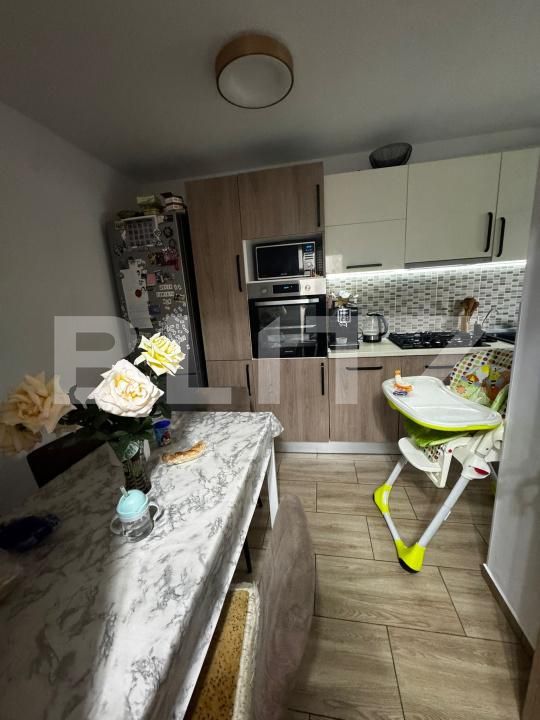 Casa de vânzare 4 camere Calea Urseni - 195238CV | BLITZ Timișoara | Poza9