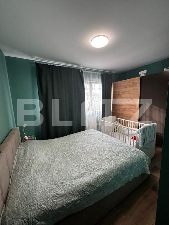 Casa de vânzare 4 camere Calea Urseni - 195238CV | BLITZ Timișoara | Poza2