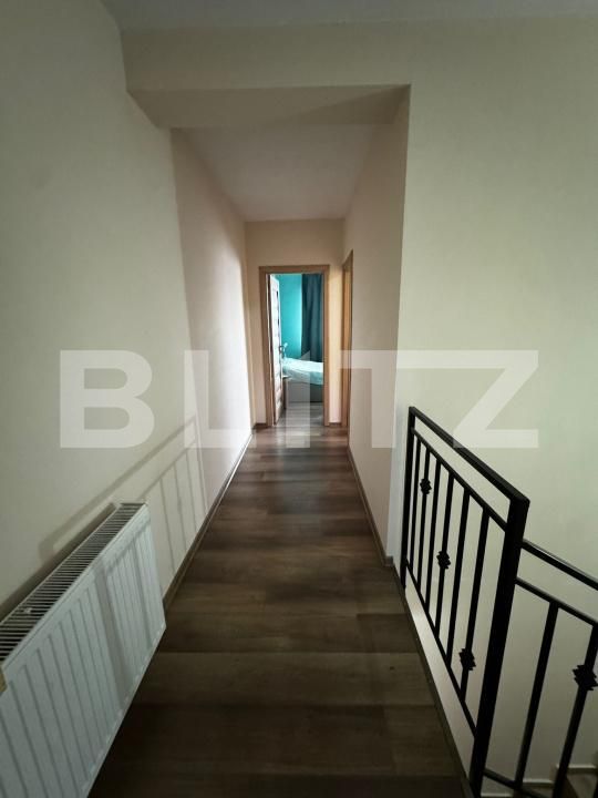 Casa de vânzare 4 camere Calea Urseni - 195238CV | BLITZ Timișoara | Poza11