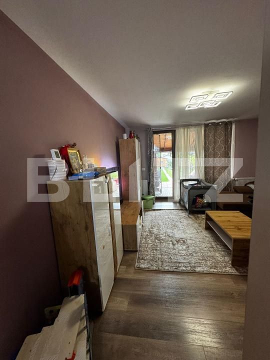 Casa de vânzare 4 camere Calea Urseni - 195238CV | BLITZ Timișoara | Poza8
