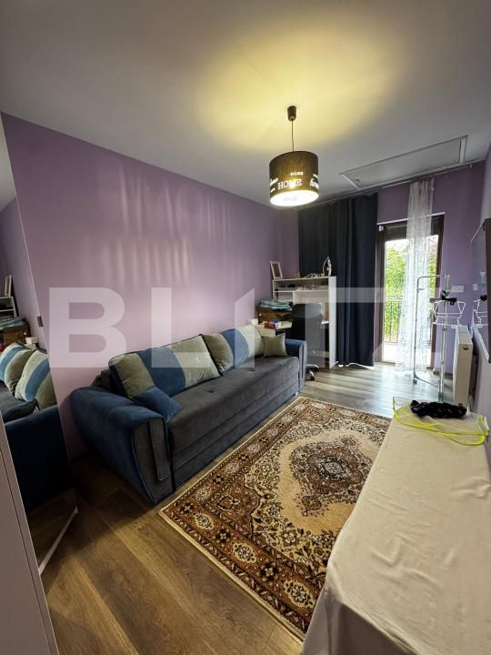 Casa de vânzare 4 camere Calea Urseni - 195238CV | BLITZ Timișoara | Poza4