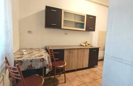 Apartament istoric cu vedere spre râul Bega și potențial excelent de reinventare