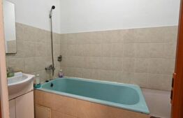 Apartament istoric cu vedere spre râul Bega și potențial excelent de reinventare