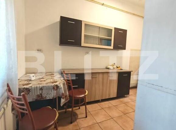 Apartament de vânzare 3 camere Iosefin - 195281AV | BLITZ Timișoara | Poza4