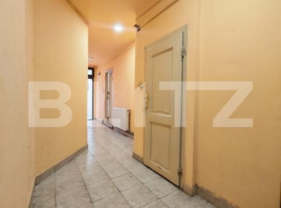 Apartament de vânzare 3 camere Iosefin - 195281AV | BLITZ Timișoara | Poza3