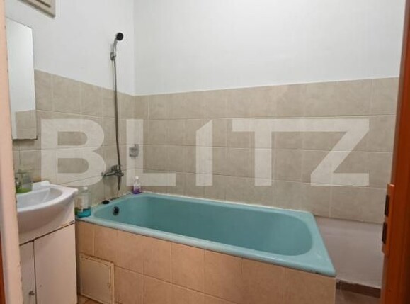 Apartament de vânzare 3 camere Iosefin - 195281AV | BLITZ Timișoara | Poza2