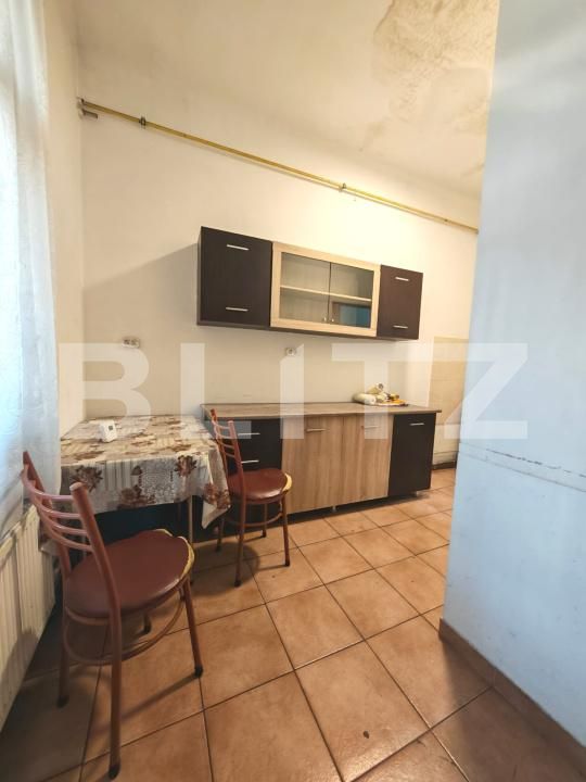 Apartament de vânzare 3 camere Iosefin - 195281AV | BLITZ Timișoara | Poza4
