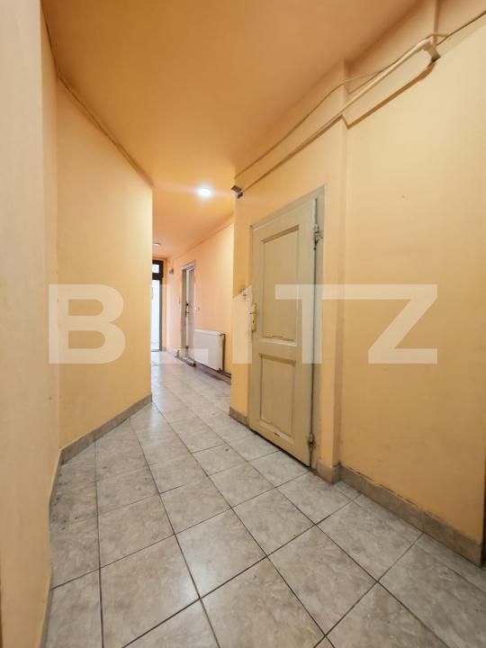 Apartament de vânzare 3 camere Iosefin - 195281AV | BLITZ Timișoara | Poza3