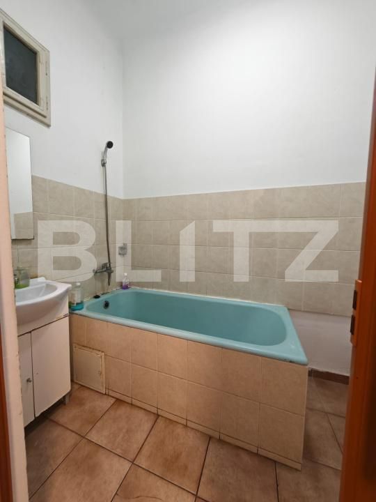 Apartament de vânzare 3 camere Iosefin - 195281AV | BLITZ Timișoara | Poza2