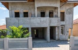 Proprietate de vanzare, 700 mp, zona Mehala
