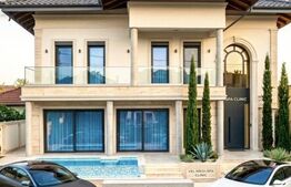 Proprietate de vanzare, 700 mp, zona Mehala