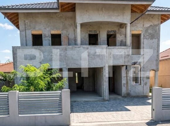 Casa de vânzare 22 camere Mehala - 195284CV | BLITZ Timișoara | Poza2