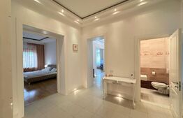 Apartament 3 camere, 130 mp, zona Fabric