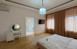 Apartament 3 camere, 130 mp, zona Fabric
