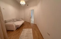 Apartament 3 camere, 130 mp, zona Fabric