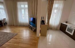 Apartament 3 camere, 130 mp, zona Fabric