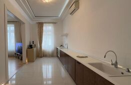 Apartament 3 camere, 130 mp, zona Fabric