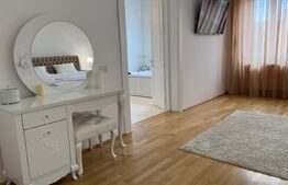 Apartament 3 camere, 130 mp, zona Fabric