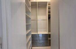 Apartament 3 camere, 130 mp, zona Fabric
