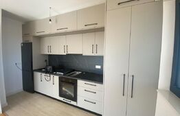 Apartament 2 camere, 53 mp, zona Fabric