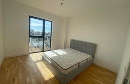Apartament 2 camere, 53 mp, zona Fabric