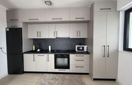 Apartament 2 camere, 53 mp, zona Fabric
