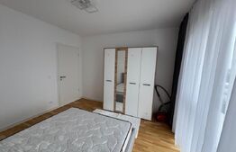 Apartament 2 camere, 53 mp, zona Fabric