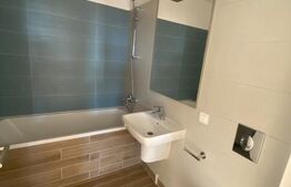 Apartament 2 camere, 53 mp, zona Fabric