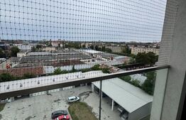 Apartament 2 camere, 53 mp, zona Fabric
