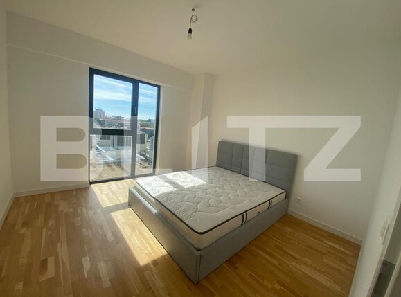 Apartament de închiriat 2 camere Fabric - 195305AI | BLITZ Timișoara | Poza4