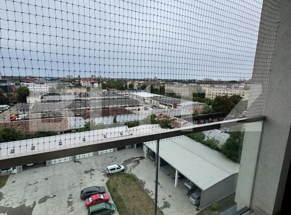 Apartament de închiriat 2 camere Fabric - 195305AI | BLITZ Timișoara | Poza6