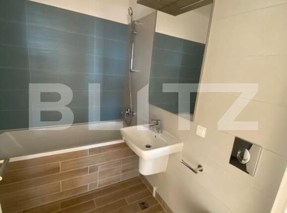 Apartament de închiriat 2 camere Fabric - 195305AI | BLITZ Timișoara | Poza3