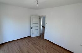 Duplex pe parter, 72 mp, zona Ianova