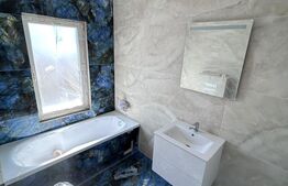 Duplex pe parter, 72 mp, zona Ianova