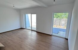 Casa de vânzare 3 camere Mosnita Veche - 197712CV | BLITZ Timișoara | Poza4
