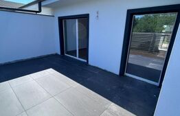 Duplex pe parter, 72 mp, zona Ianova
