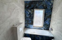 Duplex pe parter, 72 mp, zona Ianova
