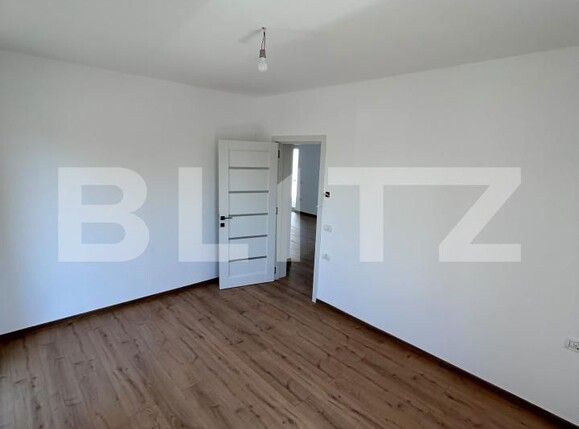 Casa de vânzare 3 camere Ianova - 195320CV | BLITZ Timișoara | Poza4