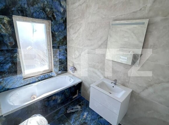 Casa de vânzare 3 camere Ianova - 195320CV | BLITZ Timișoara | Poza7