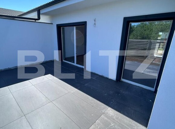 Casa de vânzare 3 camere Ianova - 195320CV | BLITZ Timișoara | Poza10