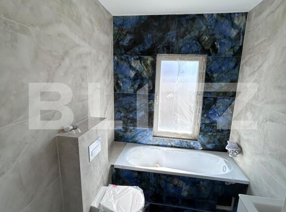 Casa de vânzare 3 camere Ianova - 195320CV | BLITZ Timișoara | Poza8
