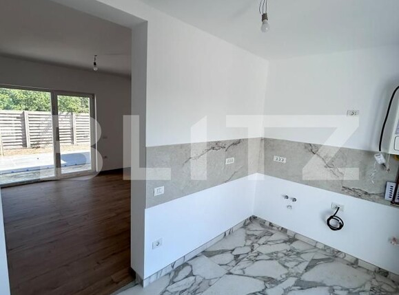 Casa de vânzare 3 camere Ianova - 195320CV | BLITZ Timișoara | Poza6
