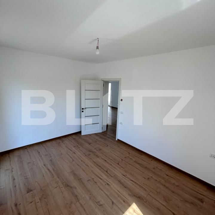 Casa de vânzare 3 camere Ianova - 195320CV | BLITZ Timișoara | Poza4