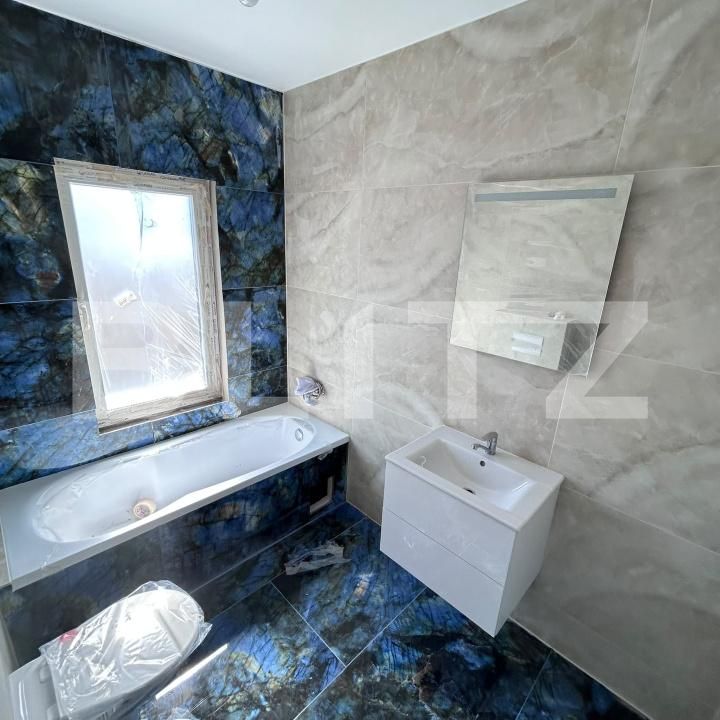 Casa de vânzare 3 camere Ianova - 195320CV | BLITZ Timișoara | Poza7
