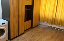 Garsonieră compactă și practică, 15.67 mp, zona UMT – ideală pentru investiție
